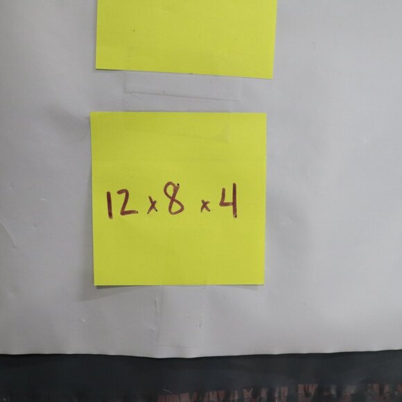 Chico's Kimono Womens L Pink Bloomcore Resort Wear Vacation Beach Pool Coastal - Picture 15 of 16